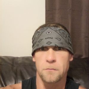 Meet your Posher, Sammy